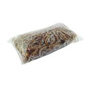 SIZE 36 RUBBER BANDS (PACK OF 454G) 9340017 image