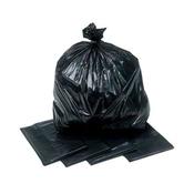 PROFESSIONAL REFUSE SUPER HEAVY WEIGHT 29 X 46” (PACK OF 50) image