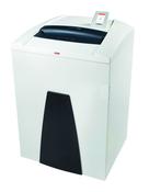 HSM SECURIO P44I DOCUMENT SHREDDER image