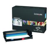 LEXMARK PHOTO CONDUCTOR KIT 0E260X22G image