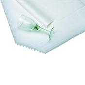 TISSUE PAPER 500X750MM WHITE (PACK OF 480) AFT-0500075018 image