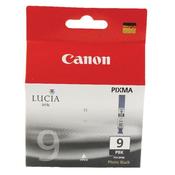 CANON PGI-9PBK PHOTO BLACK INK 1034B001 image