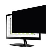 FELLOWES PRIVASCREEN BLACKOUT 15.6INCH PRIVACY FILTER REF 4802001 image