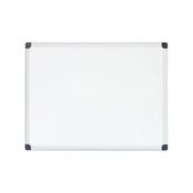 DELI DRYWIPE BOARD MAGNETIC 90X60CM image