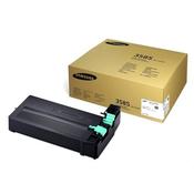 SAMSUNG TONER CARTRIDGE FOR M5370XF/M4370FX MLT-D358S image
