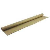 KRAFT PAPER ROLL 750MMX4M IKR-070-075004 (PACK OF 1) image