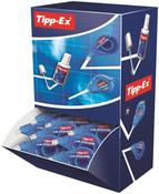 TIPP-EX EASY CORRECT TAPE VALUE (PACK OF 20) 895951 image