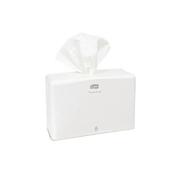 TORK XPRESS MULTIFOLD HAND TOWEL DISPENSER H2 COUNTER TOP 552200