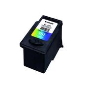 CANON CLI-561 CMY INK CARTRIDGE 3731C0010 image