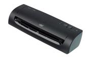 GBC FUSION 1100L A4 LAMINATOR 4400746 image