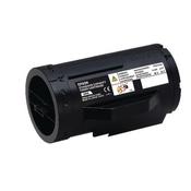 EPSON S050690 BLACK TONER CARTRIDGE STANDARD YIELD C13S050690 image