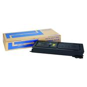 KYOCERA TASKALFA300I TONER 20K TK-685 image