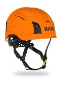 KASK ZENITH X SAFETY HELMET ORANGE  (PACK OF 1) image