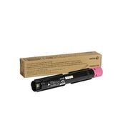 XEROX VERSALINK C70X0 MAGENTA EXTRA HIGH YIELD TONER 106R03739 image