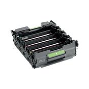 BROTHER DR-821CL DRUM UNIT image