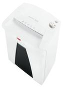 HSM SECURIO B24 CC-4 1.9X15MM MICRO CUT SHREDDER (1782811)