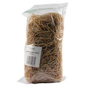 SIZE 24 RUBBER BANDS (PACK OF 454G) image