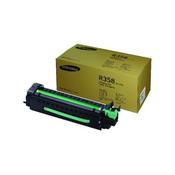 SAMSUNG MLT-R358 BLACK IMAGING UNIT (100,000 PAGE CAPACITY) SV167A image