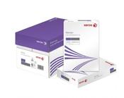 XEROX PREMIER PAPER A5 80GSM WHITE (PACK OF 500 SHEETS, 1 REAM) image