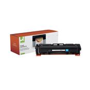 Q-CONNECT COMP HP 220X TONER CYAN image