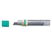 PENTEL 0.7MM HB MECHANICAL PENCIL LEAD (PACK OF 144)