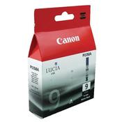 CANON PGI-9MBK MATTE BLACK INKJET CARTRIDGE 1033B001 image