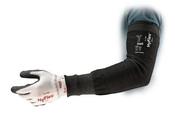 ANSELL HYFLEX 11-250 12”SLEEVE WIDE (PACK OF 50) image