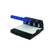 RAPESCO 4400 HEAVY DUTY 4 HOLE PUNCH CAPACITY 150 SHEETS PF4400P1 (PACK OF 1)