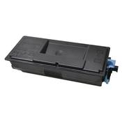 KYOCERA ECOSYS M3040IDN TONER CARTRIDGE BLACK TK-3150 image