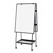 BI-OFFICE CREATION STATION MOBILE EASEL EA49145016 image