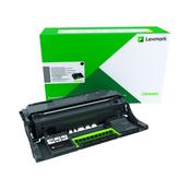 LEXMARK 60K RETURN PROGRAMME IMAGING UNIT 56F0Z00 image