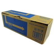 KYOCERA TK130 BLACK TONER CARTRIDGE 1T02HS0EUC image