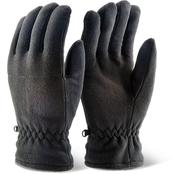 BEESWIFT THINSULATE FLEECE GLOVE BLACK  (PACK OF 1) image