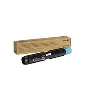 XEROX VERSALINK C70X0 CYAN EXTRA HIGH YIELD TONER CARTRIDGE 106R03740 image