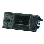 KYOCERA TK-3100 BLACK TONER CARTRIDGE image