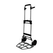 PAVO FOLDABLE HAND TROLLEY 120KG CAP image