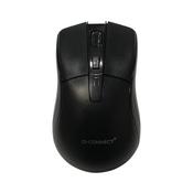 Q-CONNECT WIRELESS OPTICAL MOUSE KF16196 image