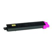 KYOCERA TK-8315M MAGENTA TONER CARTRIDGE image