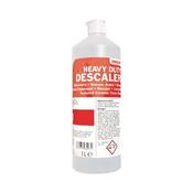 2WORK HEAVY DUTY TOILET CLEANER 1 LITRE (PACK OF 12) 2W06297 image