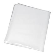 GBC 150 MICRON LAMINATING POUCHES A4 (PACK OF 25) 3740489 image