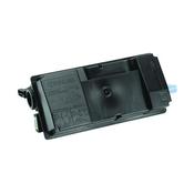KYOCERA BLACK TONER CARTRIDGE HIGH CAPACITY TK-3130 image