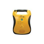 LIFELINE FULLY AUTOMATED DEFIBRILLATOR 5001137