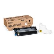 KYOCERA TK-3400 TONER CARTRIDGE BLK image