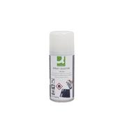 Q-CONNECT HFC FREE AIR DUSTER 150ML AHFC150QCA (PACK OF 1) image