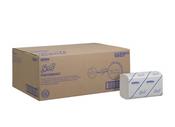 SCOTT 1-PLY PERFORMANCE HAND TOWELS 274 SHEETS PER SLEEVE (PACK OF 15) 6689 image