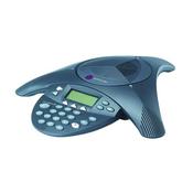 POLYCOM SOUNDSTATION2 CONFERENCE PHONE 2200-16000-102 image
