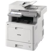 BROTHER MFCL9570CDW COLOUR LASER MULTIFUNCTIONAL PRINTER image