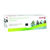 XEROX REPLACEMENT TONER FOR CF540A 006R03613 image