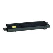 KYOCERA TK-8315K BLACK TONER CARTRIDGE image