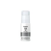 CANON GI-53BK INK BOTTLE BLACK image